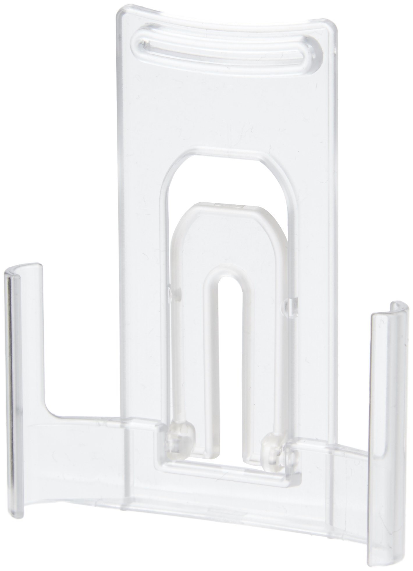 iPod 5G 30GB クリスタルジャケットセット monobase2021_e336-ipod-classic